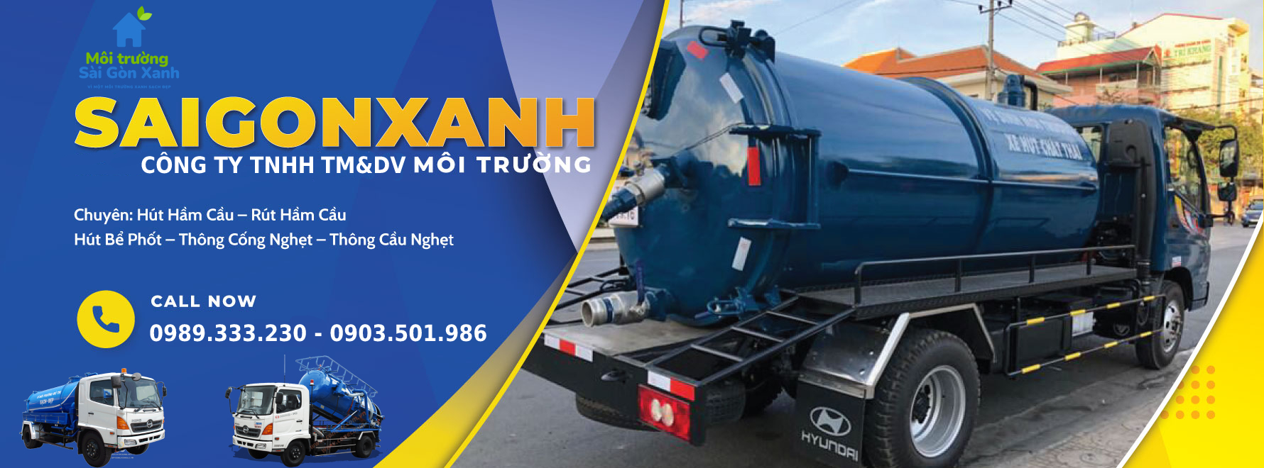 rut ham cau gia re tphcm