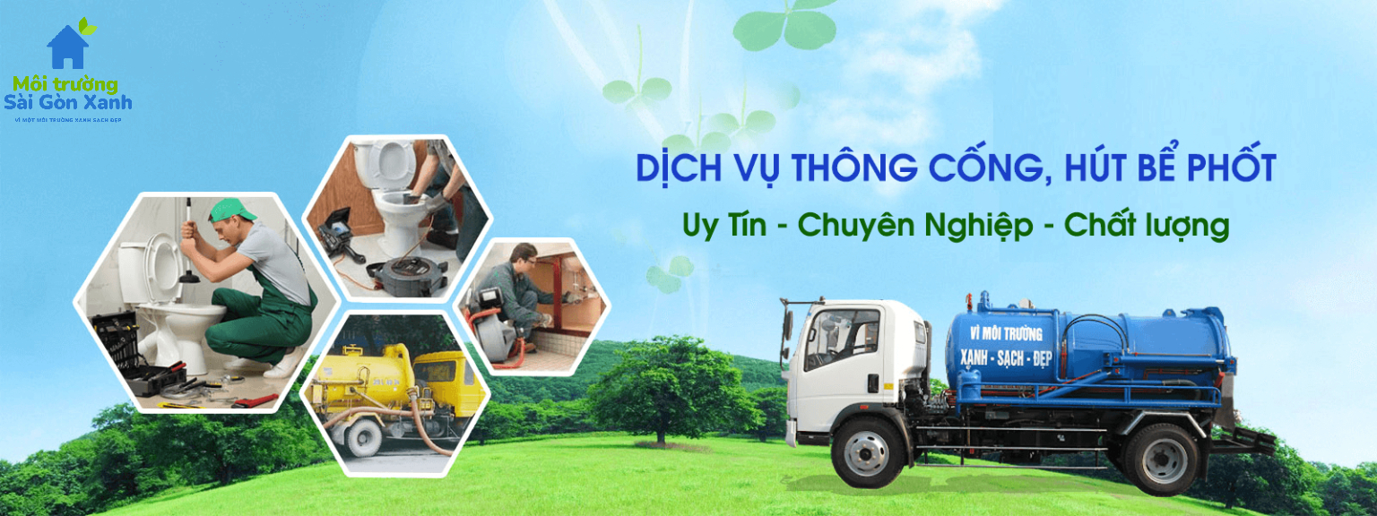 thong cong nghet gia re